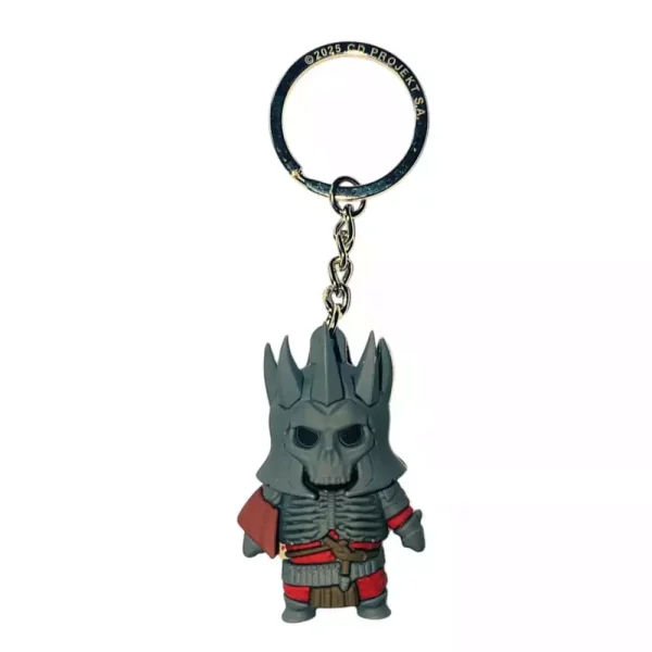 the-witcher-vinyl-keychain-eredin-1751150663-0 the-witcher-vinyl-keychain-eredin-1751150663-0