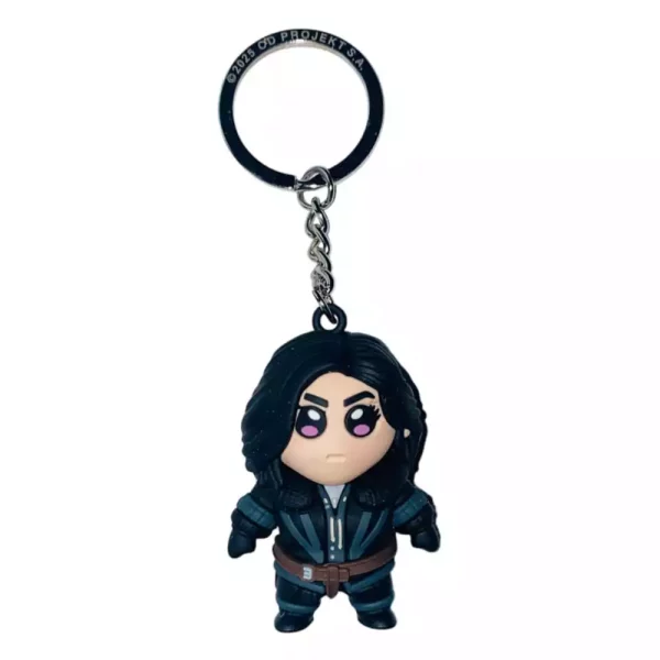 the-witcher-vinyl-keychain-yennefer-1751150662-0 the-witcher-vinyl-keychain-yennefer-1751150662-0