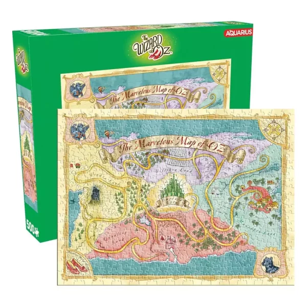 the-wizard-of-oz-map-500-piece-jigsaw-puzzle-1751272261-0