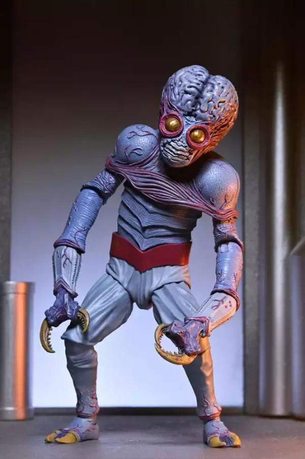 this-island-earth-action-figure-ultimate-metaluna-mutant-18-cm-1751245558-2