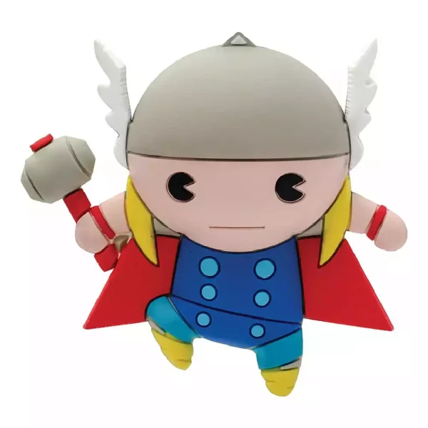 thor-3d-magnet-1751240239-0 thor-3d-magnet-1751240239-0