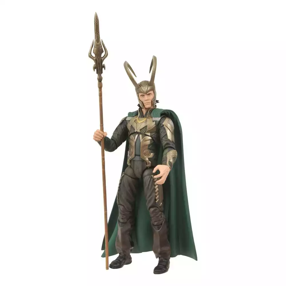 thor-marvel-select-action-figure-loki-18-cm-1751122732-0