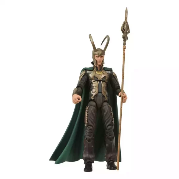 thor-marvel-select-action-figure-loki-18-cm-1751122733-1 thor-marvel-select-action-figure-loki-18-cm-1751122733-1