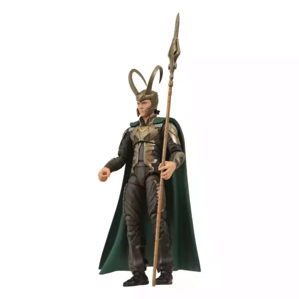 thor-marvel-select-action-figure-loki-18-cm-1751122733-2 thor-marvel-select-action-figure-loki-18-cm-1751122733-2