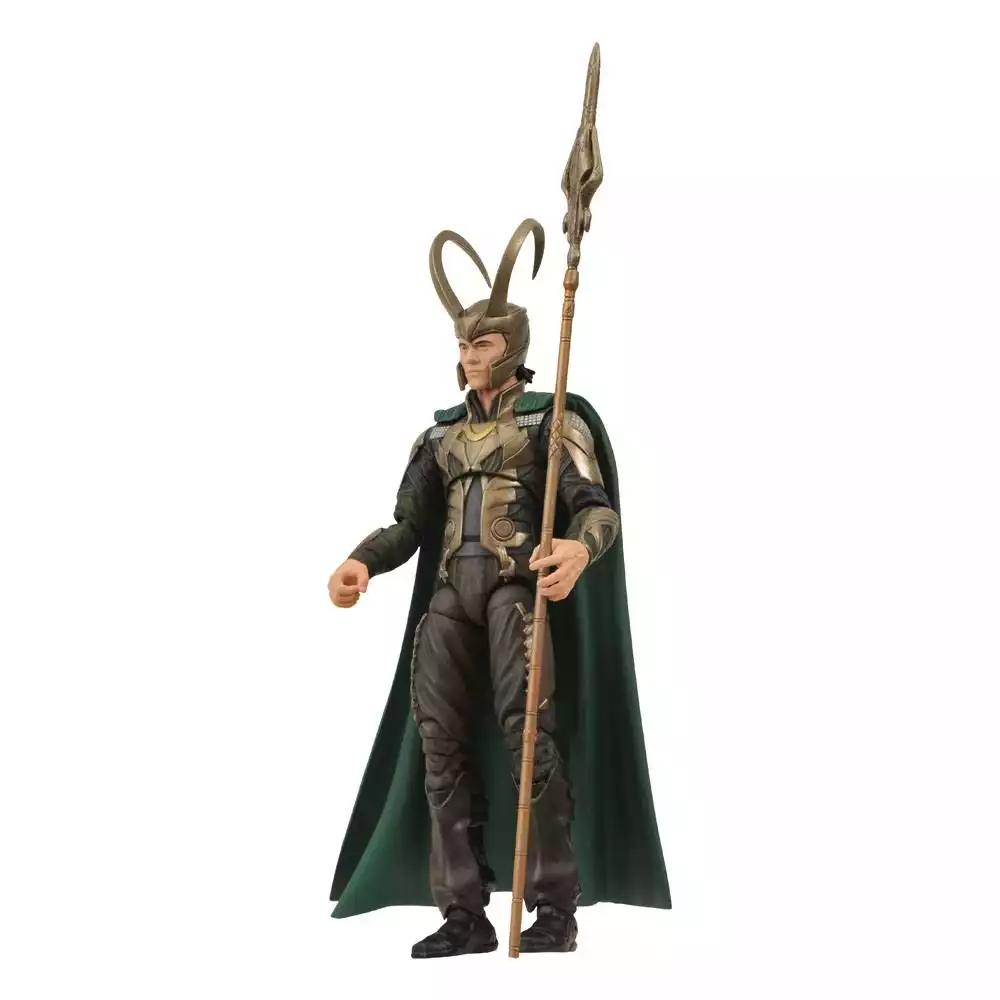 thor-marvel-select-action-figure-loki-18-cm-1751122733-2