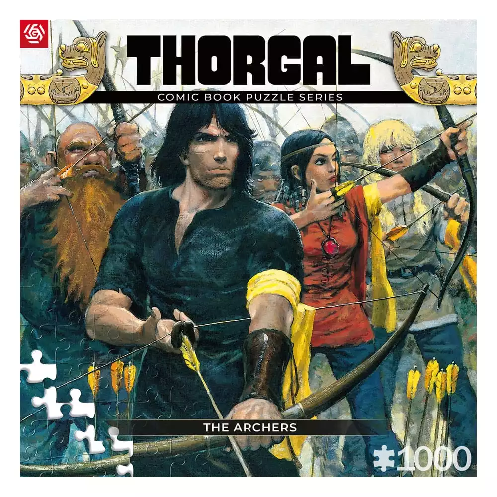 thorgal-comic-puzzle-the-archers-lucznicy-1000-pieces-1751150341-0