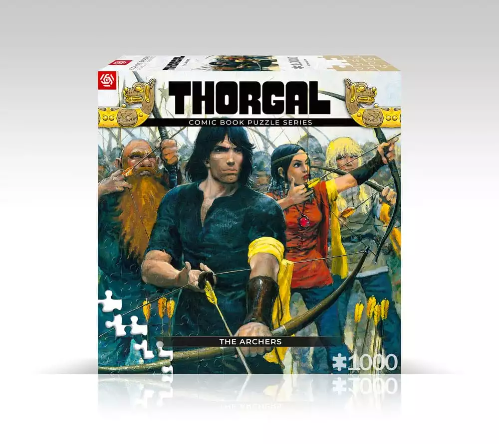 thorgal-comic-puzzle-the-archers-lucznicy-1000-pieces-1751150342-1
