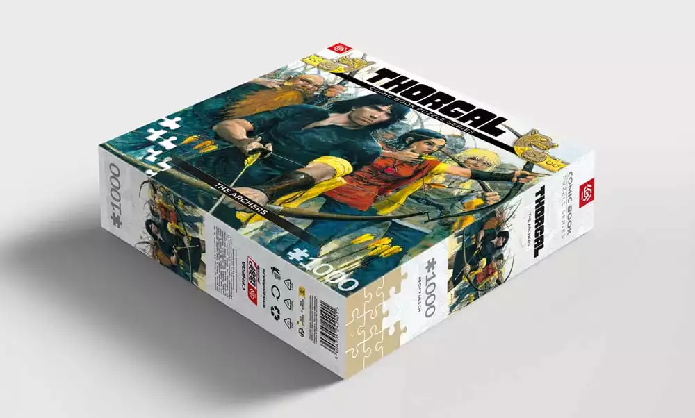 thorgal-comic-puzzle-the-archers-lucznicy-1000-pieces-1751150343-2