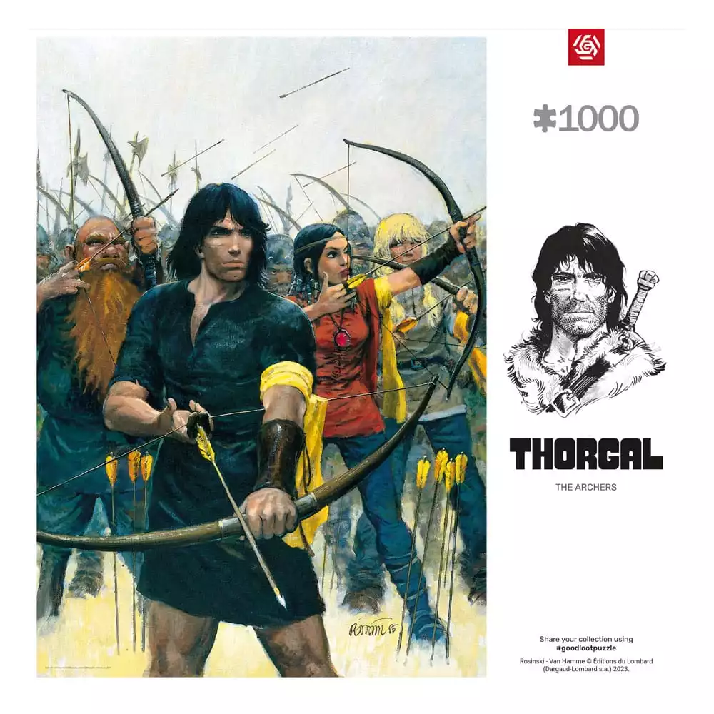 thorgal-comic-puzzle-the-archers-lucznicy-1000-pieces-1751150344-3