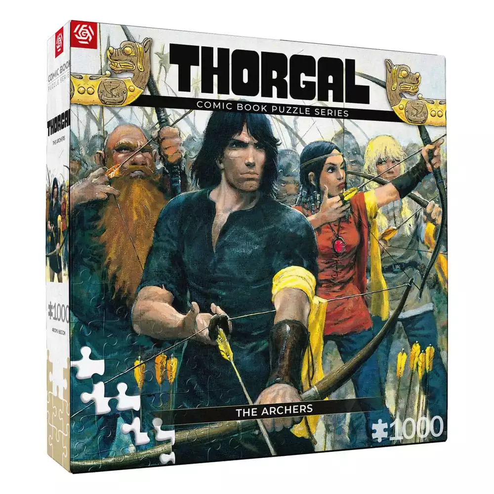 thorgal-comic-puzzle-the-archers-lucznicy-1000-pieces-1751150345-4