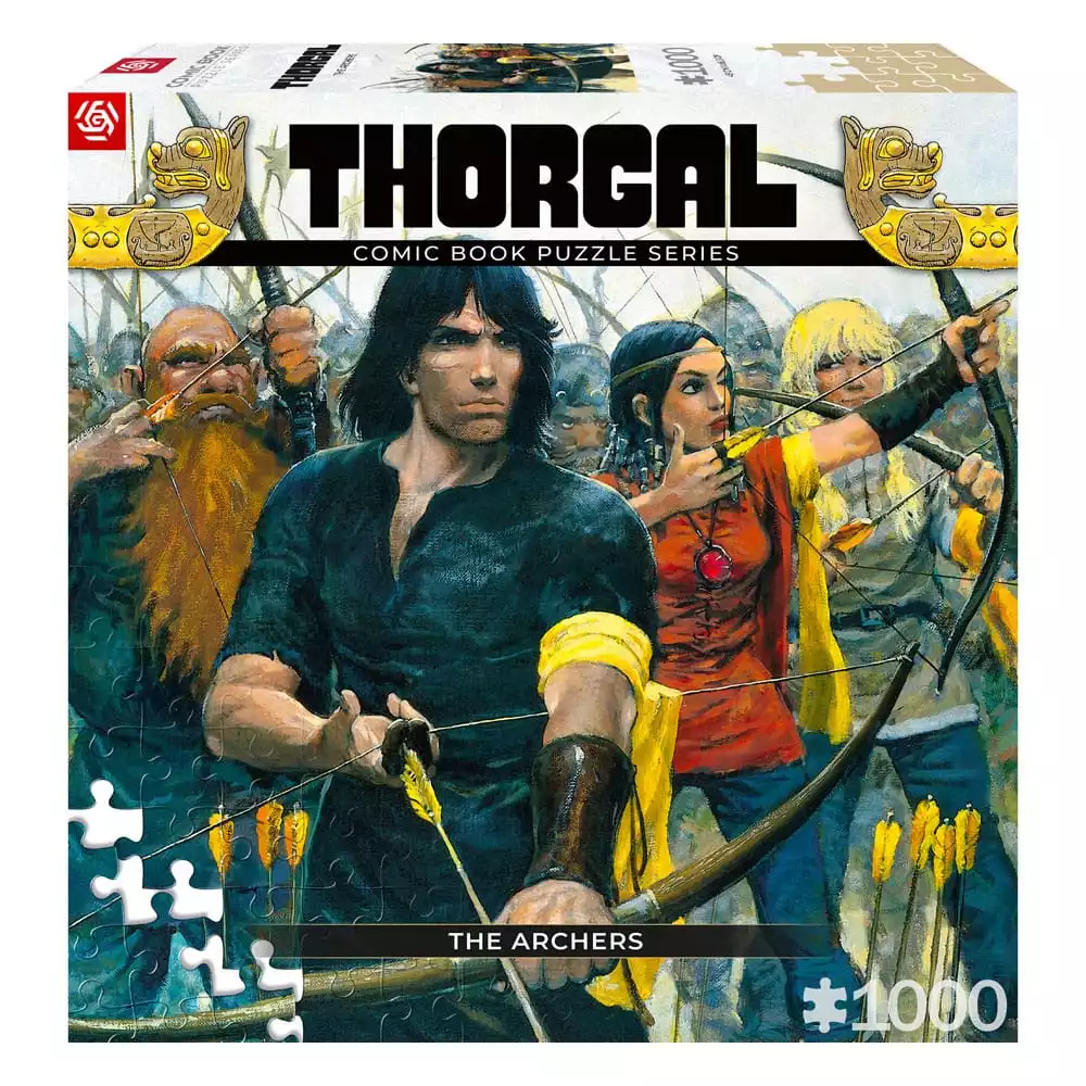 thorgal-comic-puzzle-the-archers-lucznicy-1000-pieces-1751150346-5