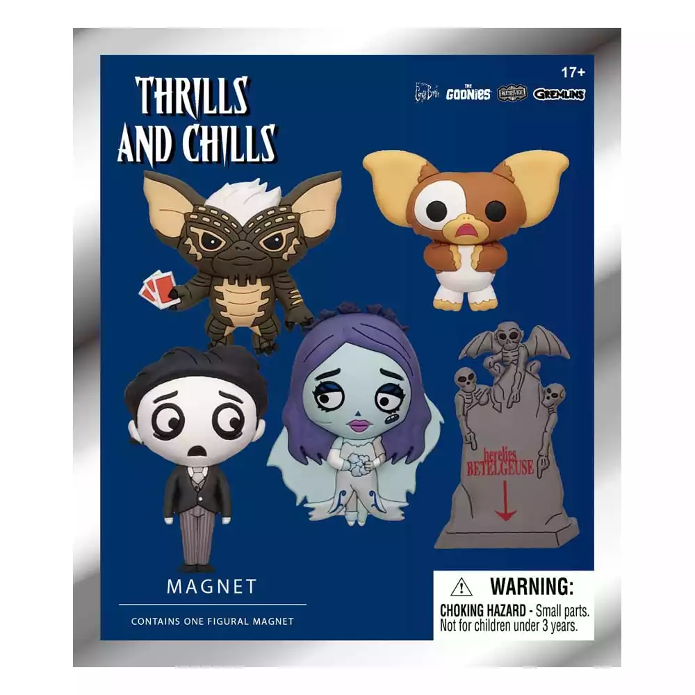thrills-and-chills-3d-3d-magnets-series-1-display-12-1751239868-1