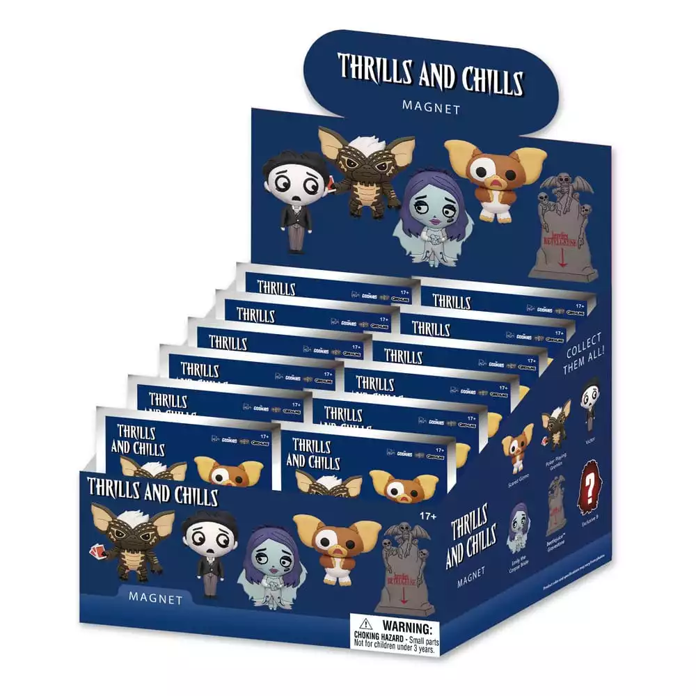 thrills-and-chills-3d-3d-magnets-series-1-display-12-1751239870-2