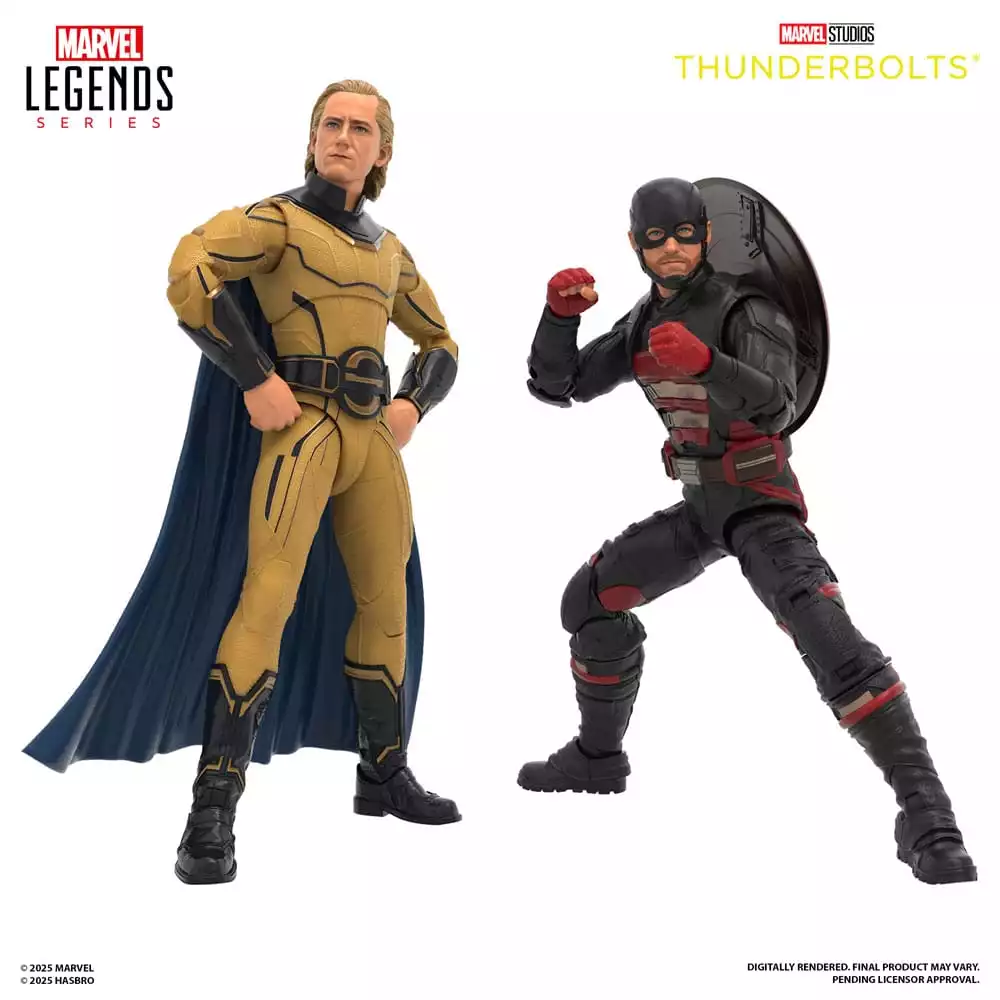 thunderbolts-marvel-legends-action-figure-2-pack-john-f-walker-sentry-15-cm-1751161688-0