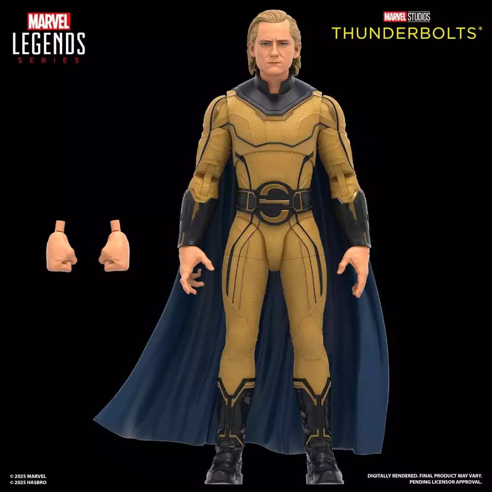 thunderbolts-marvel-legends-action-figure-2-pack-john-f-walker-sentry-15-cm-1751161689-1