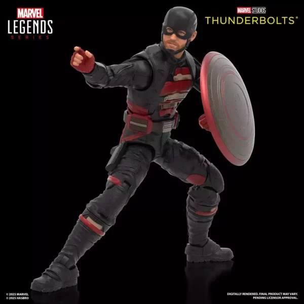 thunderbolts-marvel-legends-action-figure-2-pack-john-f-walker-sentry-15-cm-1751161690-2 thunderbolts-marvel-legends-action-figure-2-pack-john-f-walker-sentry-15-cm-1751161690-2
