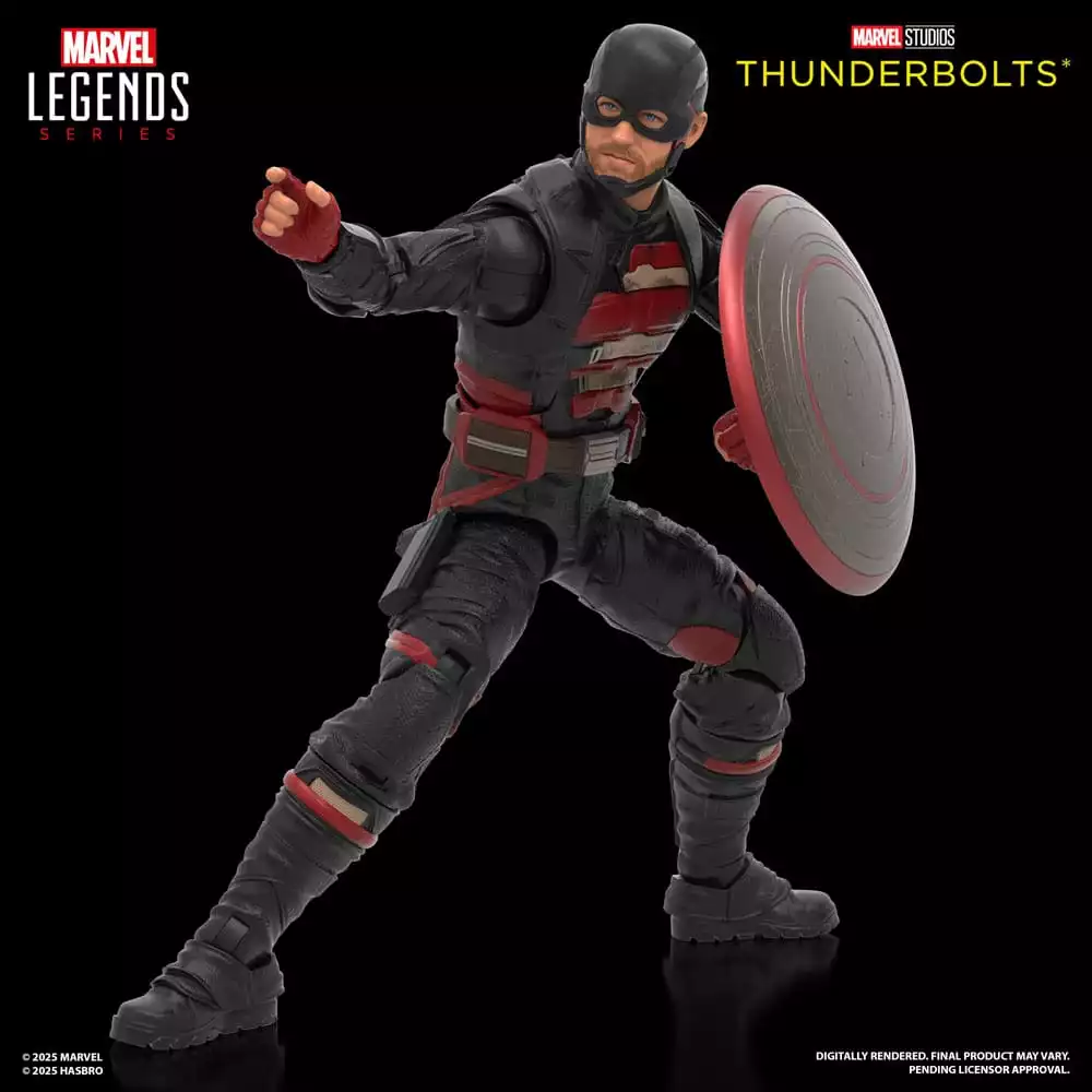 thunderbolts-marvel-legends-action-figure-2-pack-john-f-walker-sentry-15-cm-1751161690-2