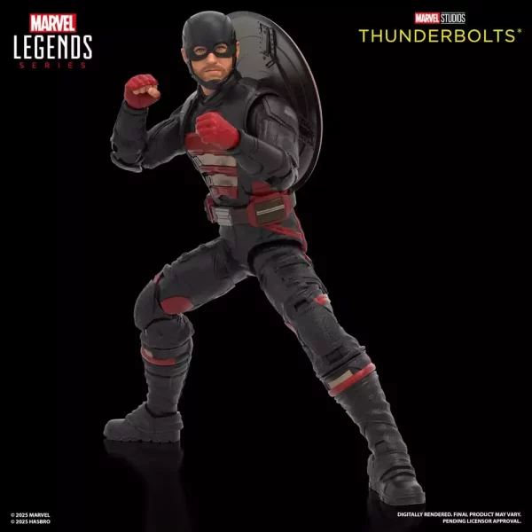thunderbolts-marvel-legends-action-figure-2-pack-john-f-walker-sentry-15-cm-1751161692-3 thunderbolts-marvel-legends-action-figure-2-pack-john-f-walker-sentry-15-cm-1751161692-3