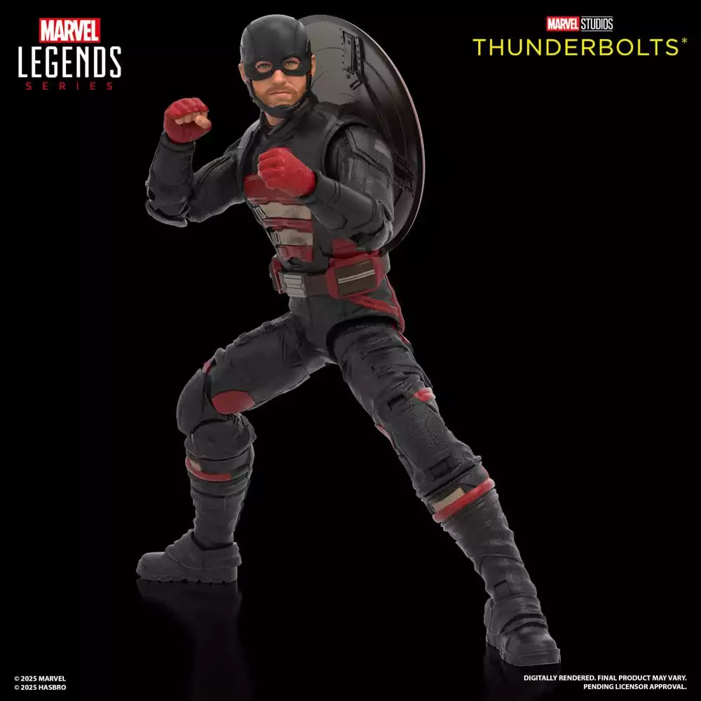 thunderbolts-marvel-legends-action-figure-2-pack-john-f-walker-sentry-15-cm-1751161692-3