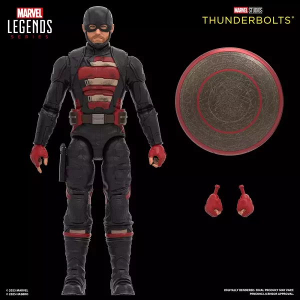 thunderbolts-marvel-legends-action-figure-2-pack-john-f-walker-sentry-15-cm-1751161693-4 thunderbolts-marvel-legends-action-figure-2-pack-john-f-walker-sentry-15-cm-1751161693-4