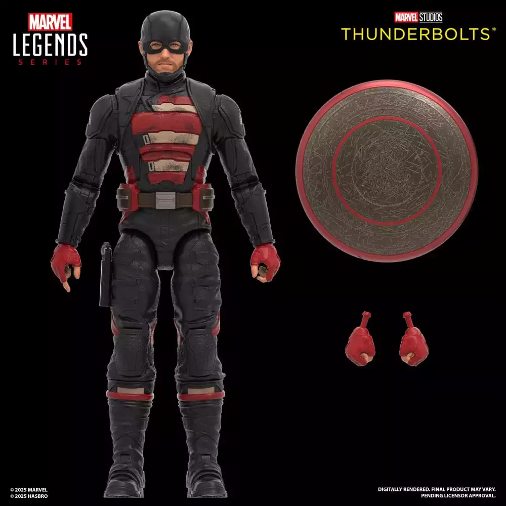 thunderbolts-marvel-legends-action-figure-2-pack-john-f-walker-sentry-15-cm-1751161693-4