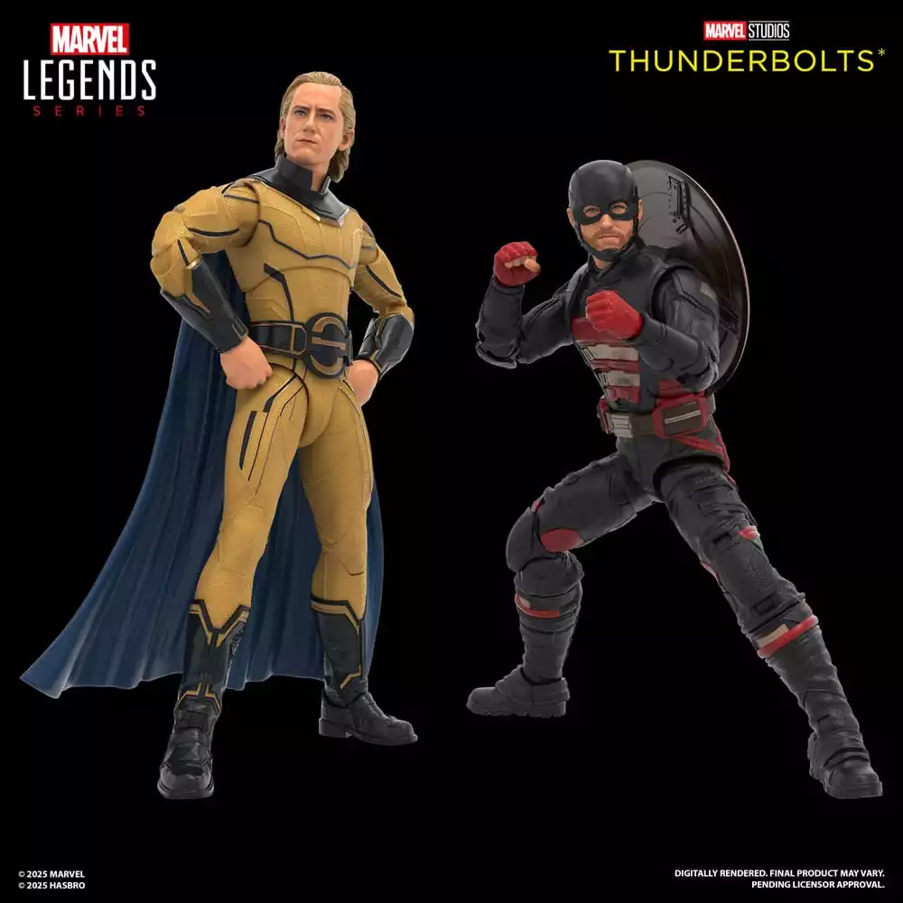 thunderbolts-marvel-legends-action-figure-2-pack-john-f-walker-sentry-15-cm-1751161694-5
