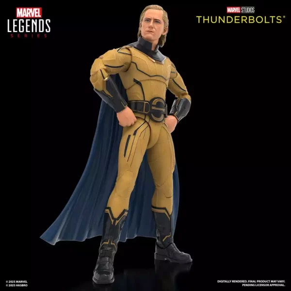 thunderbolts-marvel-legends-action-figure-2-pack-john-f-walker-sentry-15-cm-1751161695-6 thunderbolts-marvel-legends-action-figure-2-pack-john-f-walker-sentry-15-cm-1751161695-6