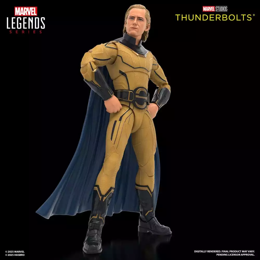 thunderbolts-marvel-legends-action-figure-2-pack-john-f-walker-sentry-15-cm-1751161695-6