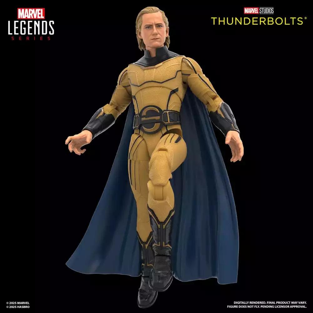 thunderbolts-marvel-legends-action-figure-2-pack-john-f-walker-sentry-15-cm-1751161696-7