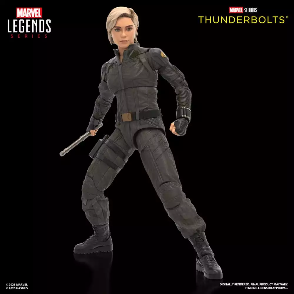 thunderbolts-marvel-legends-action-figure-2-pack-yelena-belova-red-guardian-15-cm-1751161682-3