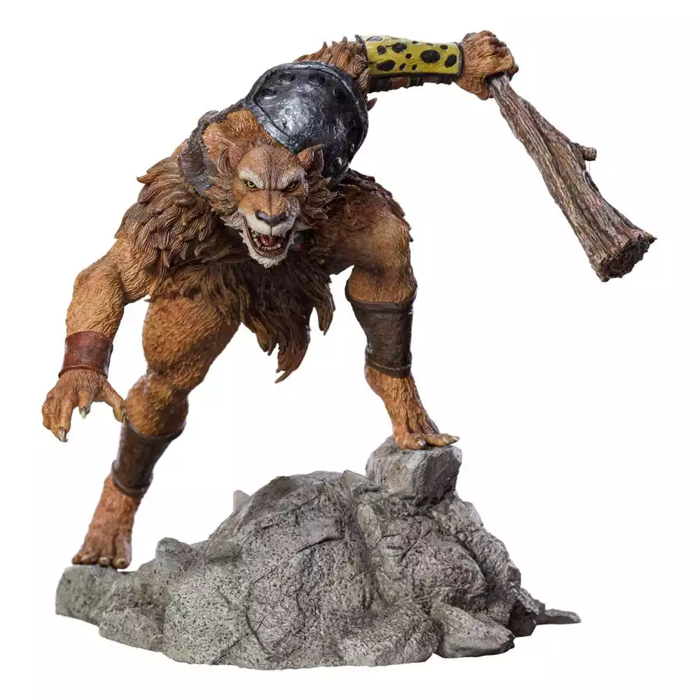 thundercats-bds-art-scale-statue-1-10-jackalman-16-cm-1751184399-0