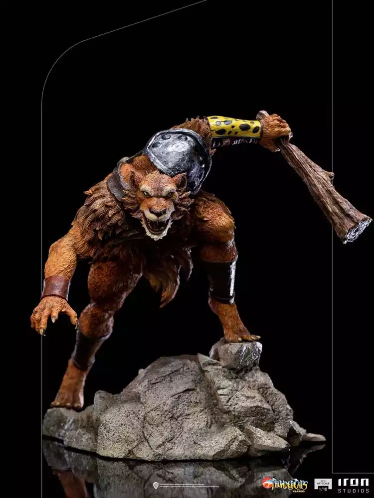 thundercats-bds-art-scale-statue-1-10-jackalman-16-cm-1751184400-1