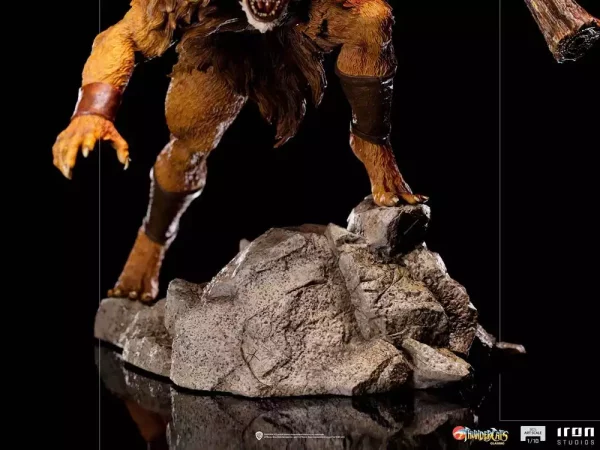 thundercats-bds-art-scale-statue-1-10-jackalman-16-cm-1751184401-2 thundercats-bds-art-scale-statue-1-10-jackalman-16-cm-1751184401-2