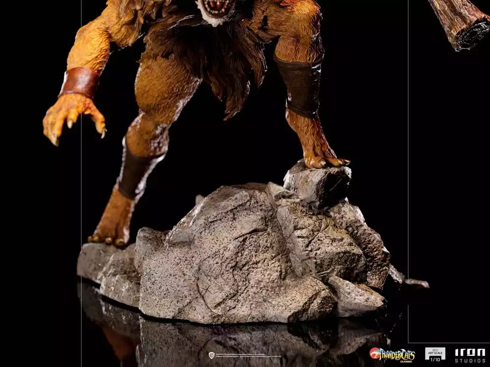 thundercats-bds-art-scale-statue-1-10-jackalman-16-cm-1751184401-2