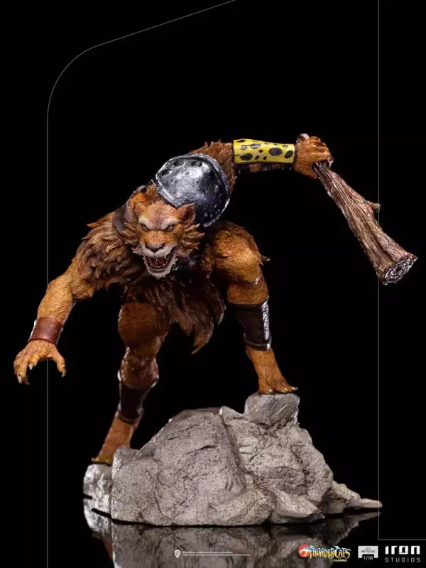 thundercats-bds-art-scale-statue-1-10-jackalman-16-cm-1751184403-3 thundercats-bds-art-scale-statue-1-10-jackalman-16-cm-1751184403-3