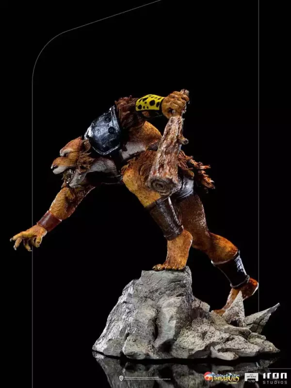 thundercats-bds-art-scale-statue-1-10-jackalman-16-cm-1751184404-4 thundercats-bds-art-scale-statue-1-10-jackalman-16-cm-1751184404-4