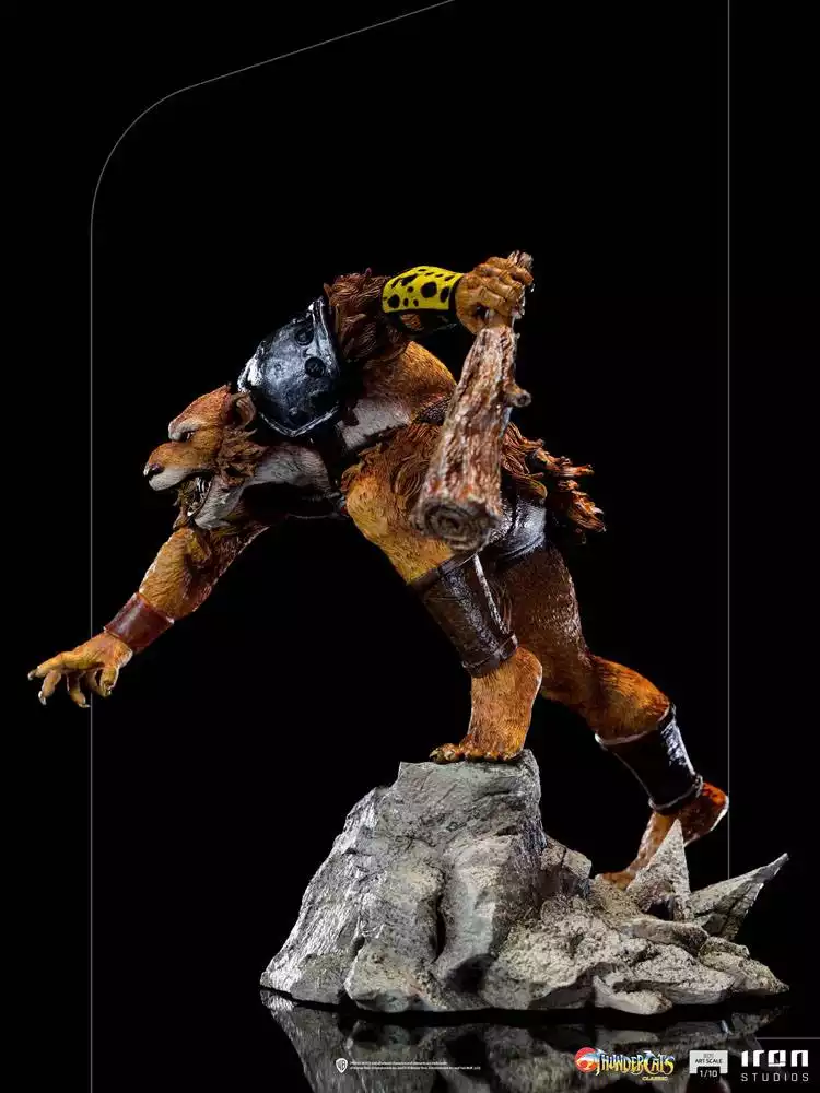 thundercats-bds-art-scale-statue-1-10-jackalman-16-cm-1751184404-4
