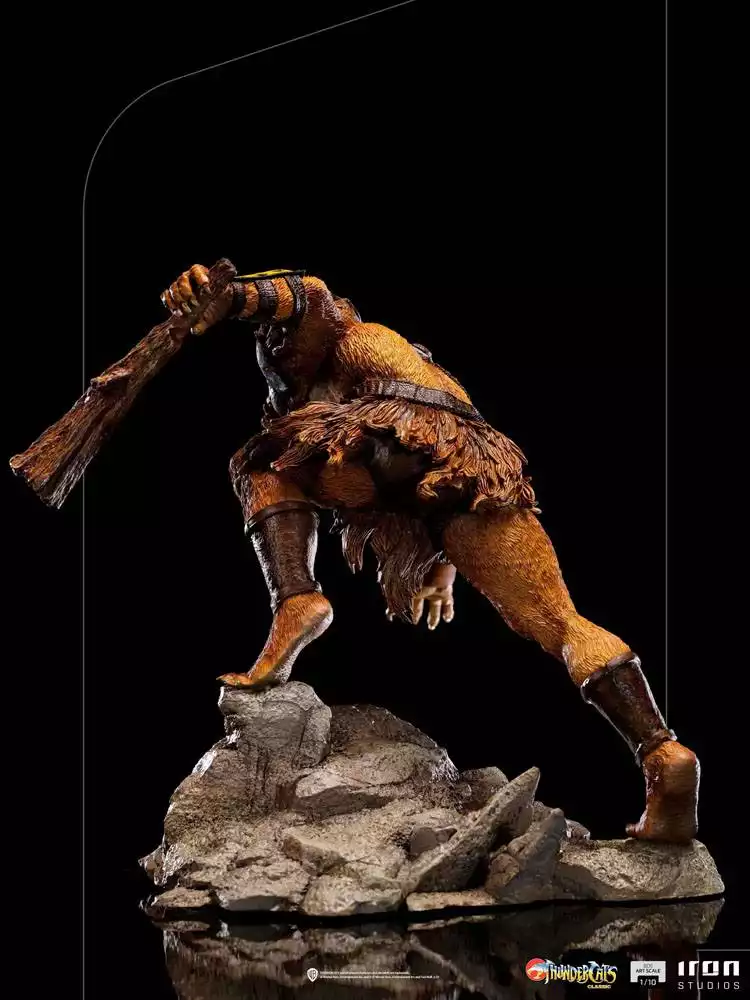 thundercats-bds-art-scale-statue-1-10-jackalman-16-cm-1751184405-5