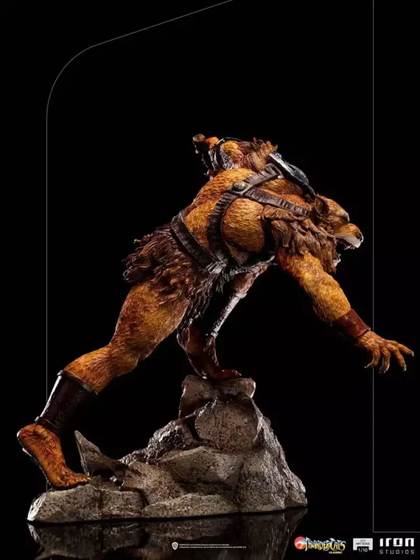 thundercats-bds-art-scale-statue-1-10-jackalman-16-cm-1751184406-6 thundercats-bds-art-scale-statue-1-10-jackalman-16-cm-1751184406-6