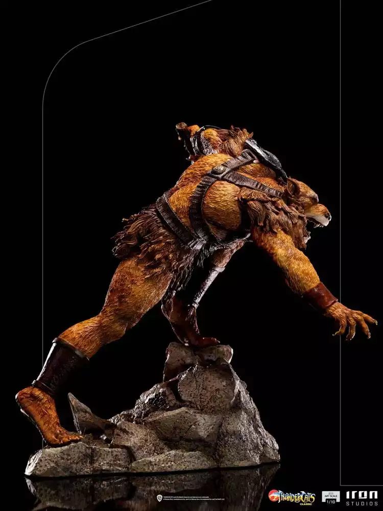 thundercats-bds-art-scale-statue-1-10-jackalman-16-cm-1751184406-6