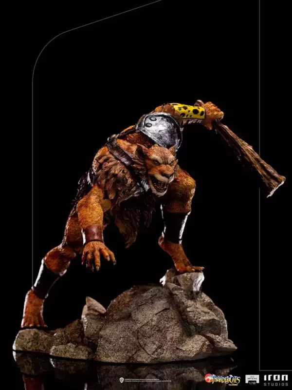 thundercats-bds-art-scale-statue-1-10-jackalman-16-cm-1751184408-7 thundercats-bds-art-scale-statue-1-10-jackalman-16-cm-1751184408-7