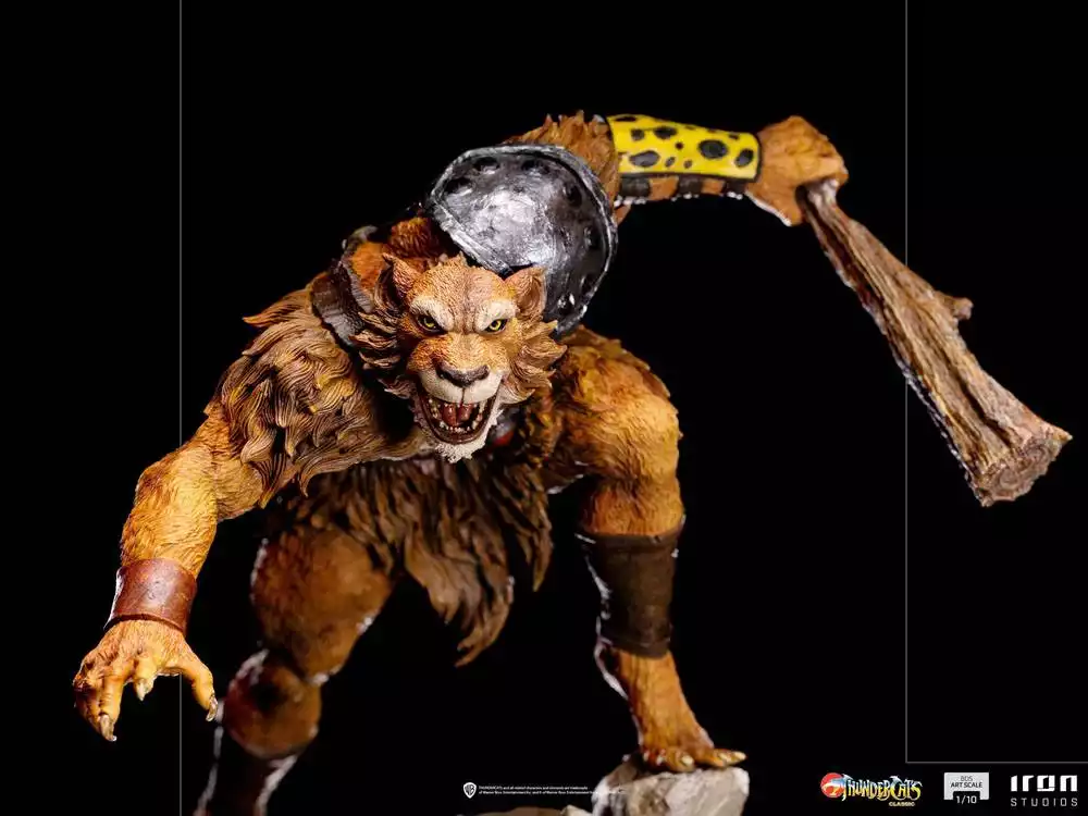 thundercats-bds-art-scale-statue-1-10-jackalman-16-cm-1751184409-8