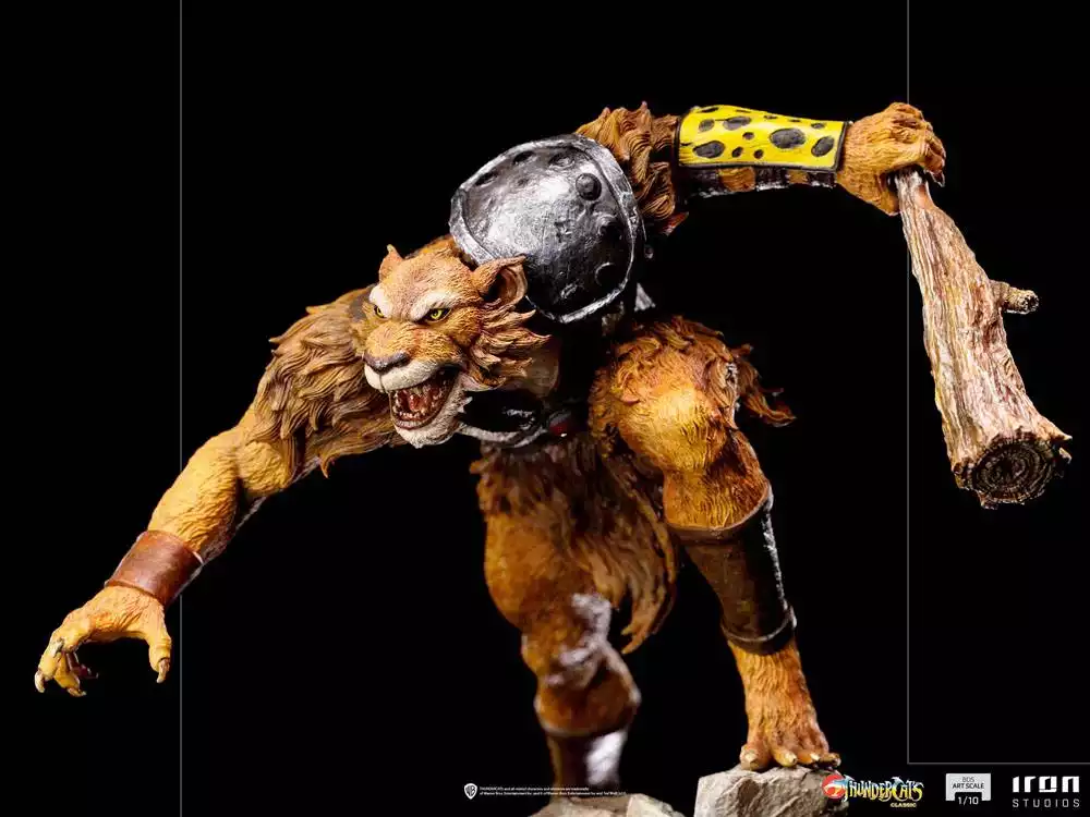 thundercats-bds-art-scale-statue-1-10-jackalman-16-cm-1751184410-9