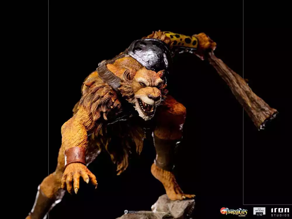 thundercats-bds-art-scale-statue-1-10-jackalman-16-cm-1751184411-10