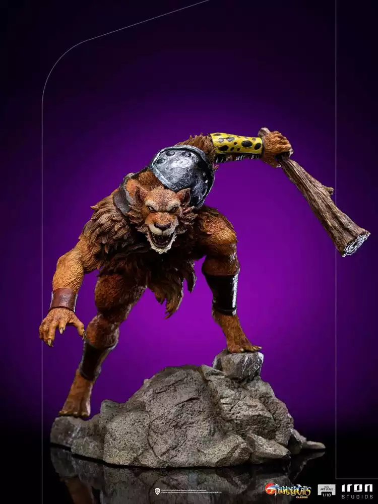 thundercats-bds-art-scale-statue-1-10-jackalman-16-cm-1751184413-11