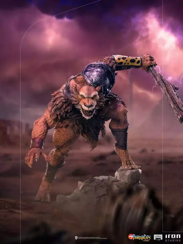 thundercats-bds-art-scale-statue-1-10-jackalman-16-cm-1751184414-12 thundercats-bds-art-scale-statue-1-10-jackalman-16-cm-1751184414-12