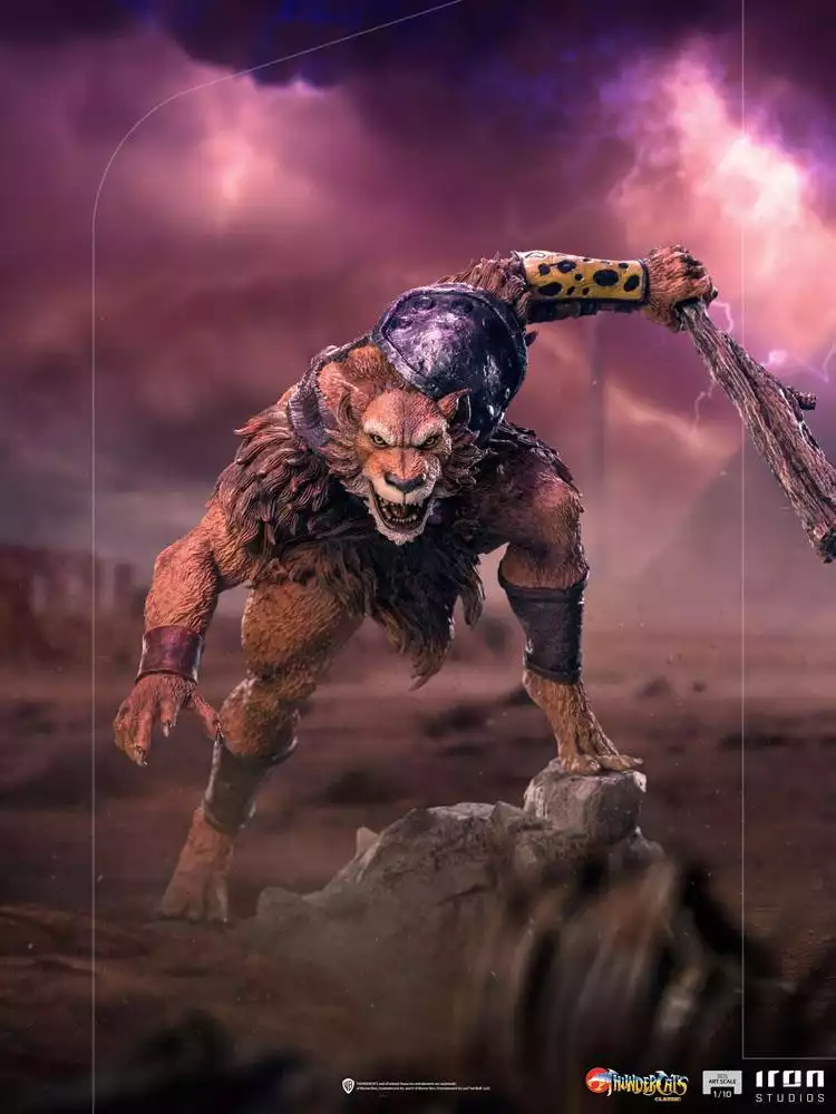 thundercats-bds-art-scale-statue-1-10-jackalman-16-cm-1751184414-12