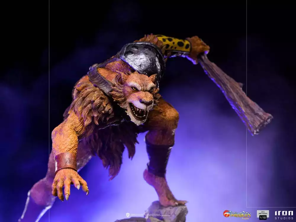 thundercats-bds-art-scale-statue-1-10-jackalman-16-cm-1751184416-14