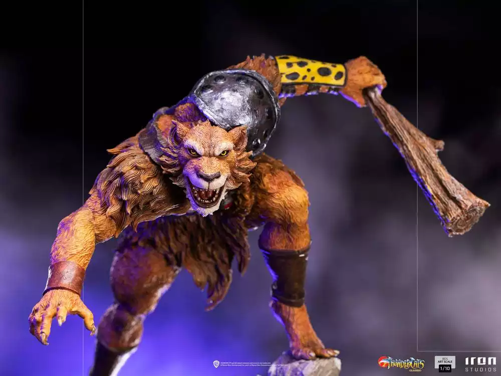thundercats-bds-art-scale-statue-1-10-jackalman-16-cm-1751184418-15