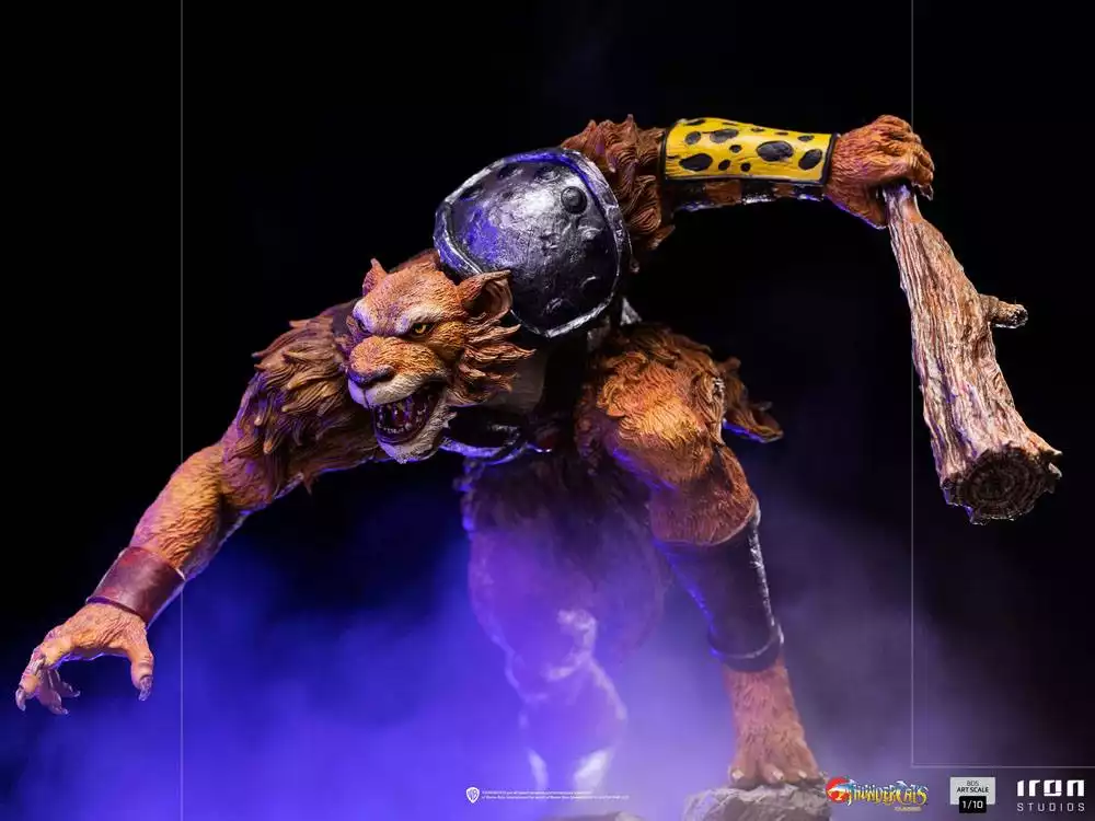 thundercats-bds-art-scale-statue-1-10-jackalman-16-cm-1751184419-16